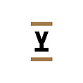 The Editory Hotels